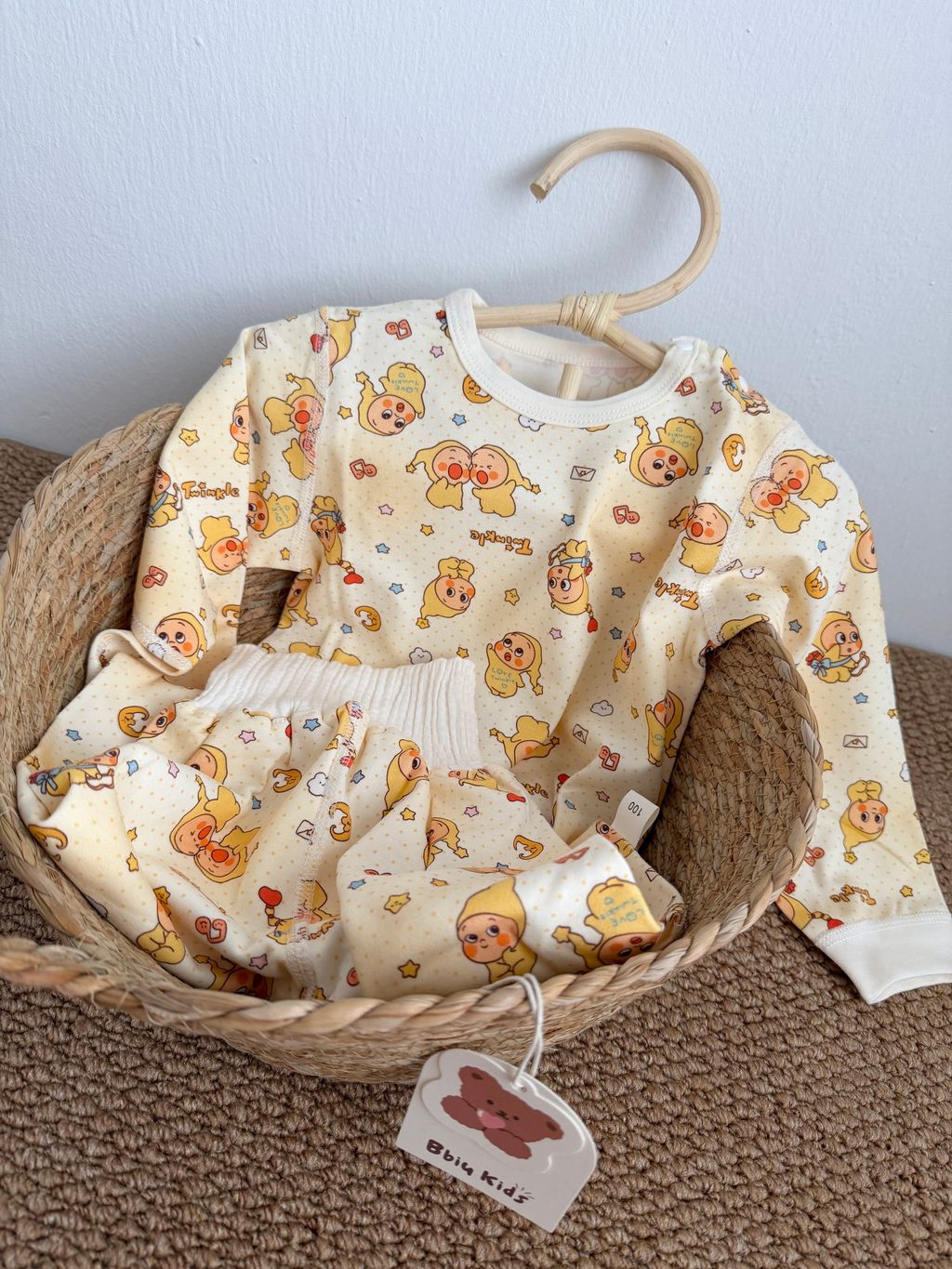 image_7E379D4D-4A63-4DE4-B975-C32E90D8D28C_1776259102