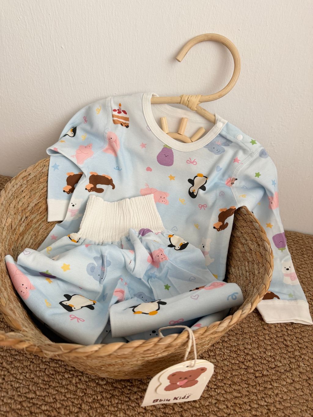 image_B1F50C73-407E-41AC-818D-78A861CF7EA4_1776259102