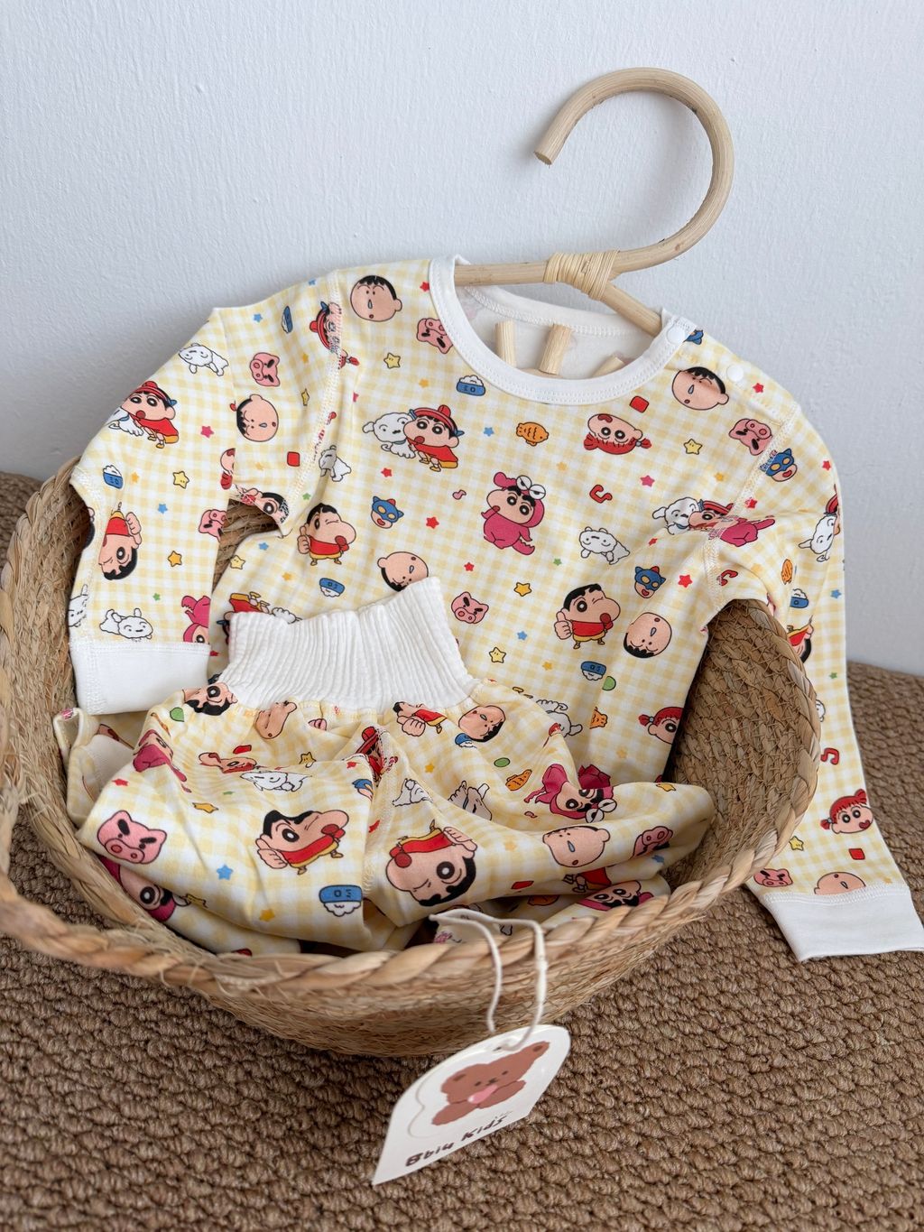 image_F550B6B4-C297-48D0-B829-5406BB717816_1776259102