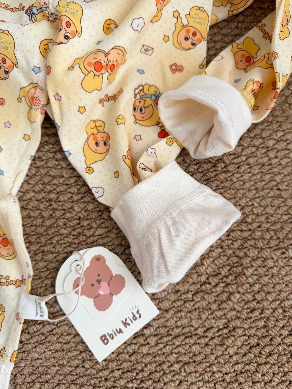 image_F91F7EAA-7E1E-485E-916C-F58096710DC7_1776259102