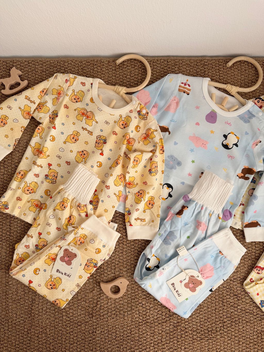 image_BF1496C9-6B78-4B70-A902-25335F092A75_1776259102