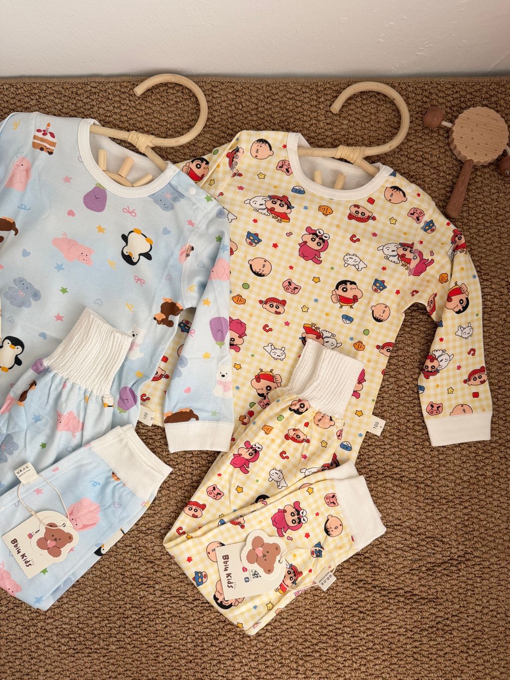 image_A74EBB5B-8CA8-4C2A-B8CF-37C6E5A9428B_1776259102