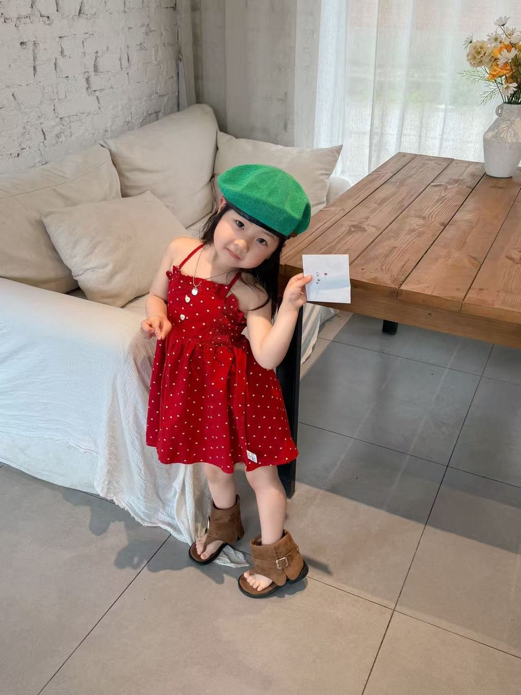 image_E0E3EC68-39E4-40B1-94BC-3A81A0F63347_1776571494