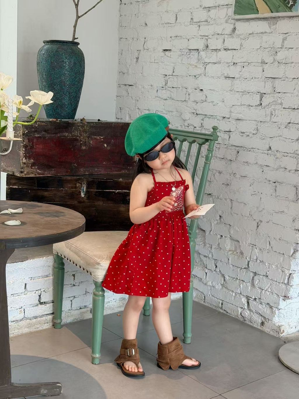 image_E337C7E7-DDE4-4260-9E6E-EC2EC4296C67_1776571494