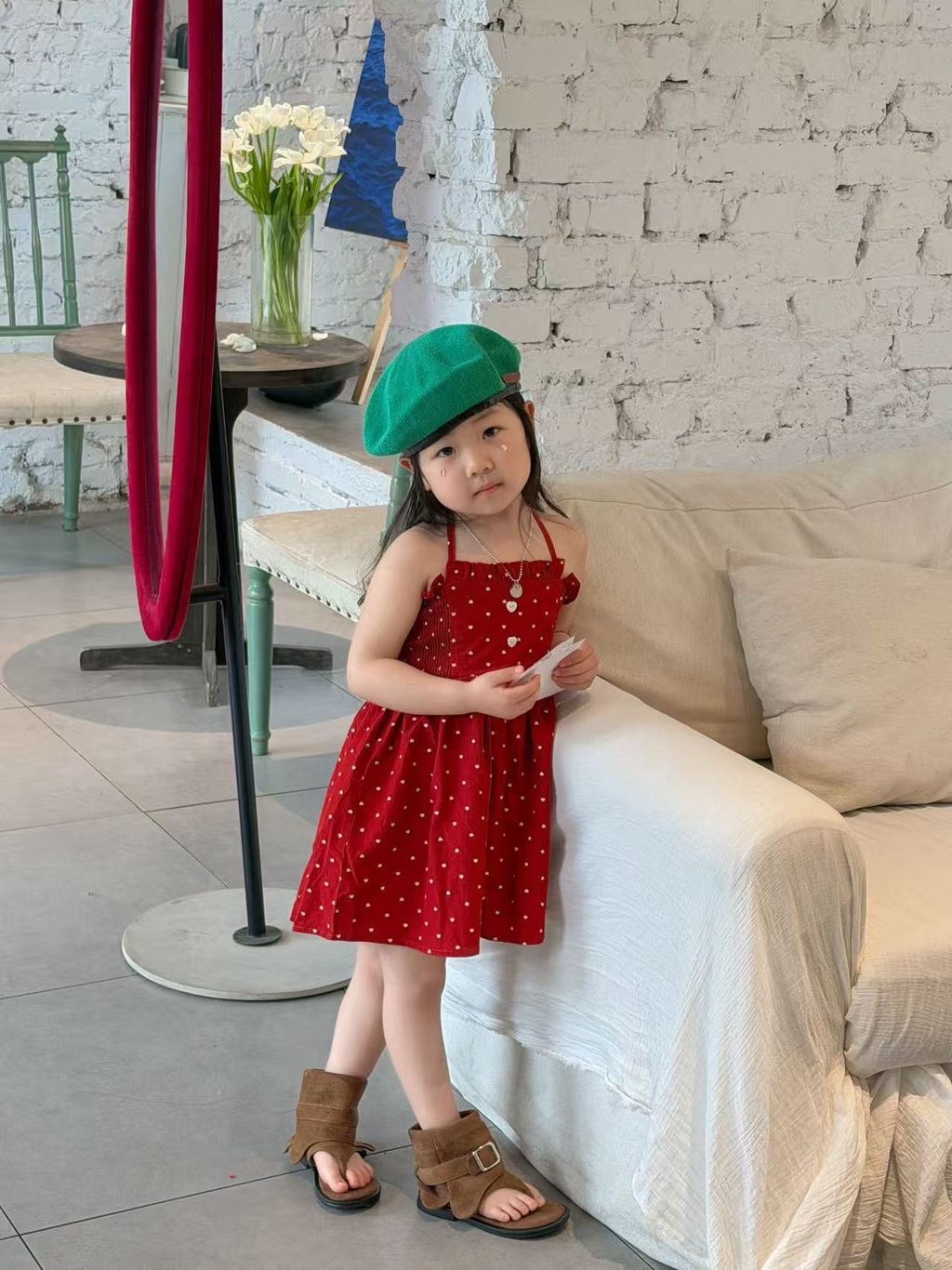 image_DD4AF408-064A-4A46-89AB-AEA44BE51EA1_1776571494