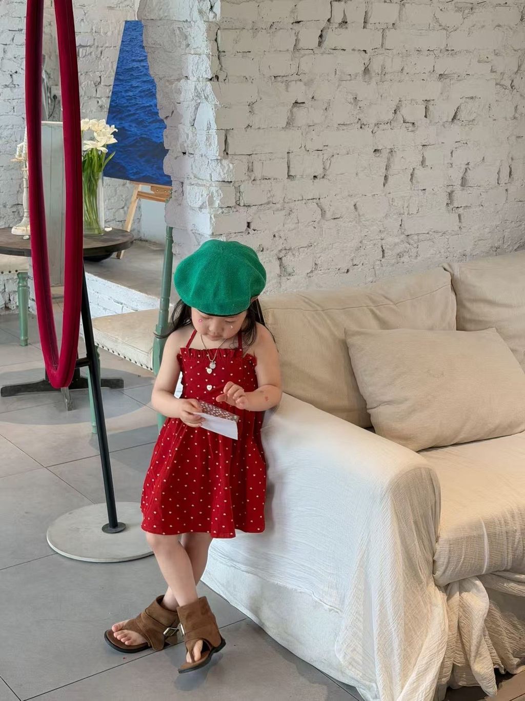 image_DA8CB4D3-BB0F-4A1B-88D5-21A2042B7218_1776571494