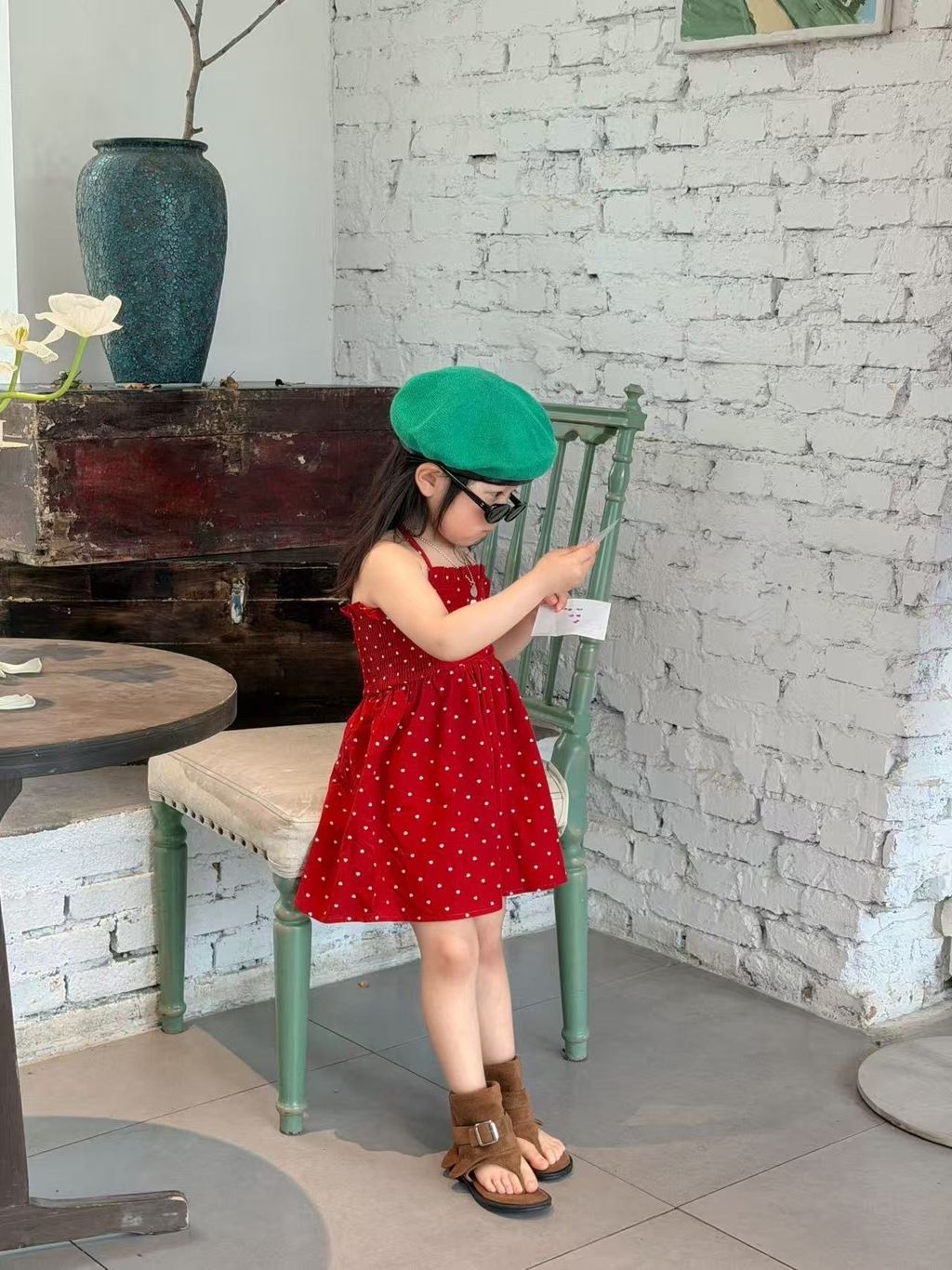 image_2170DD58-4FE6-4757-A214-4C03A4459297_1776571494