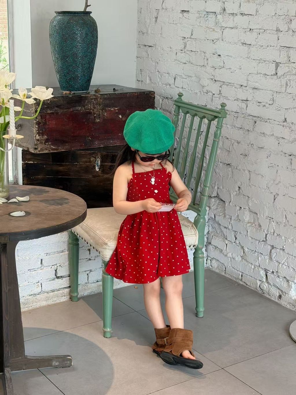 image_4144D646-15DA-4BAC-8737-6EE20334F6B0_1776571494