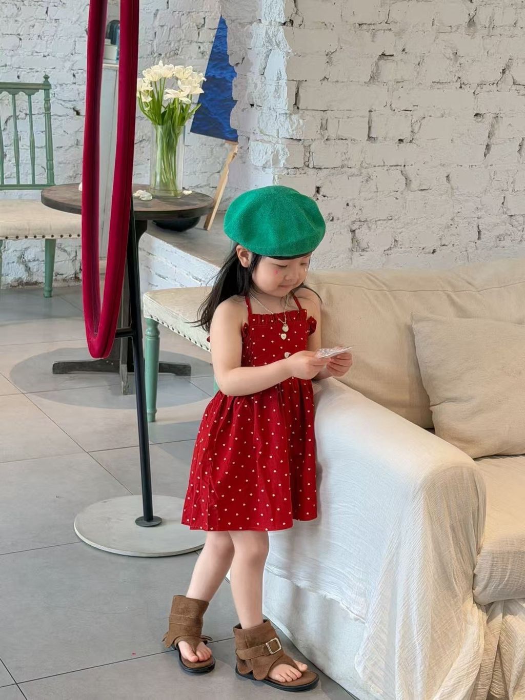 image_A032B378-DD81-4434-8A95-10D9451A073D_1776571494