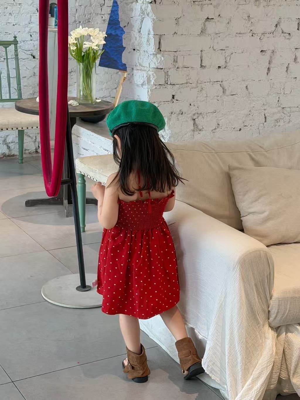 image_1E8A755B-7916-40F5-BE31-0C0DDCDE6A02_1776571494