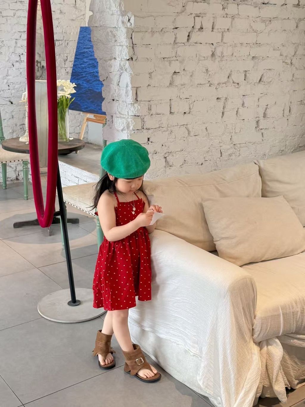 image_F798D4D6-F72E-40E4-B516-8123794E3A39_1776571494