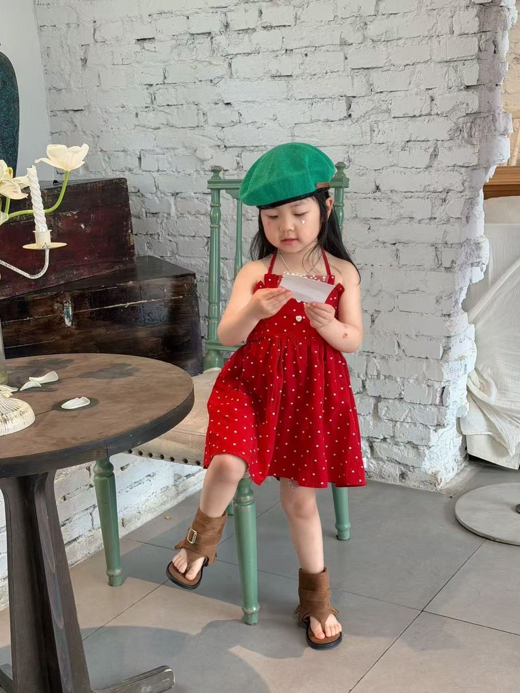 image_9A46DB1B-B0CB-4EB3-B6AA-84BE4C187E97_1776571494