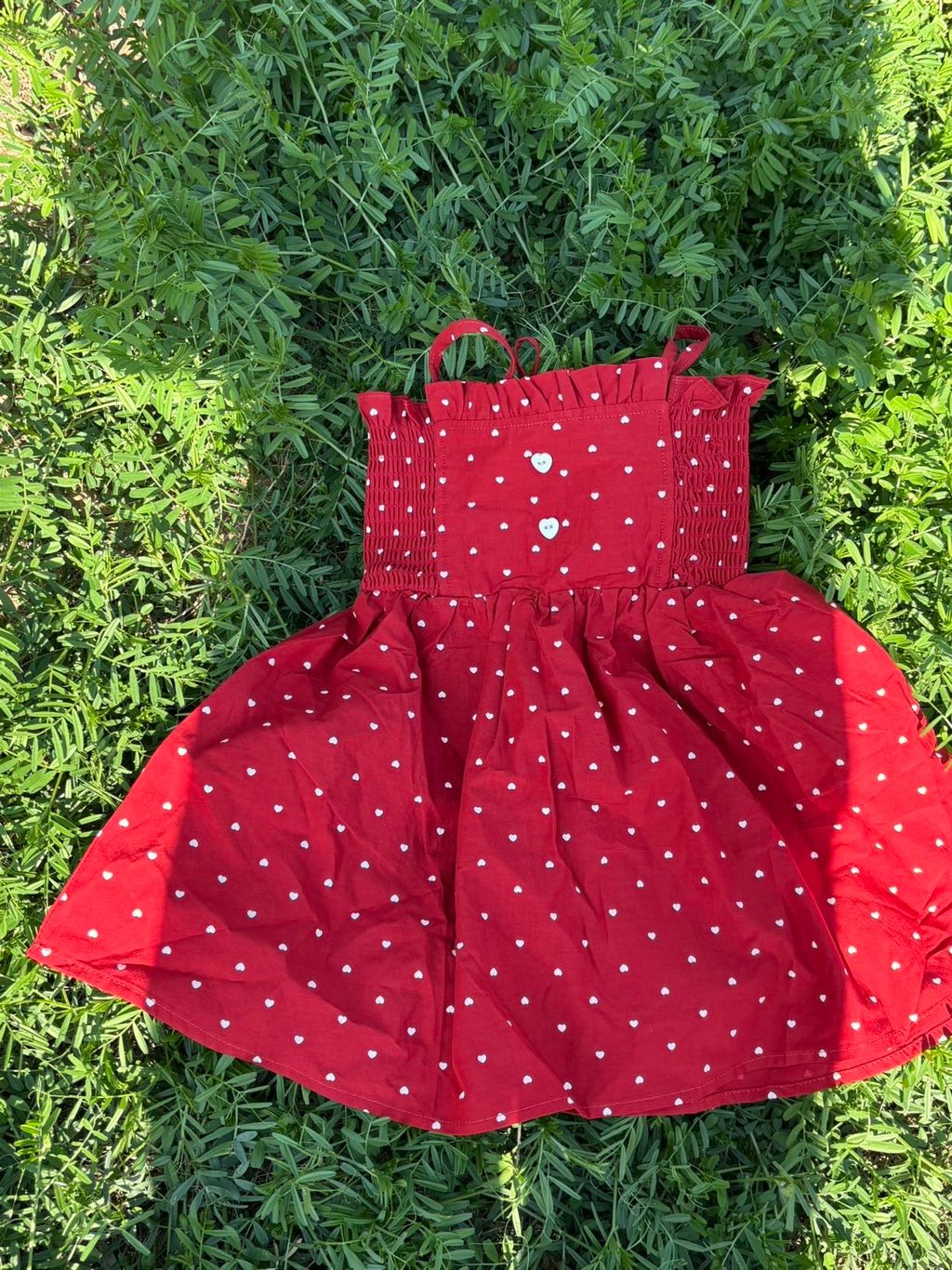 image_BA6E94FC-9312-4EEF-BFA3-BDB80461E88D_1776571494