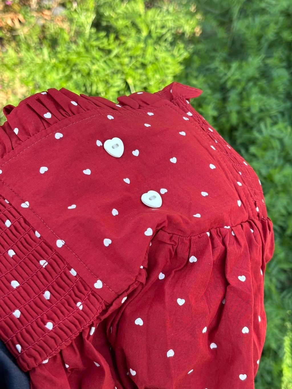 image_8E97BF4D-A383-4269-A0F2-6585F55DA307_1776571494