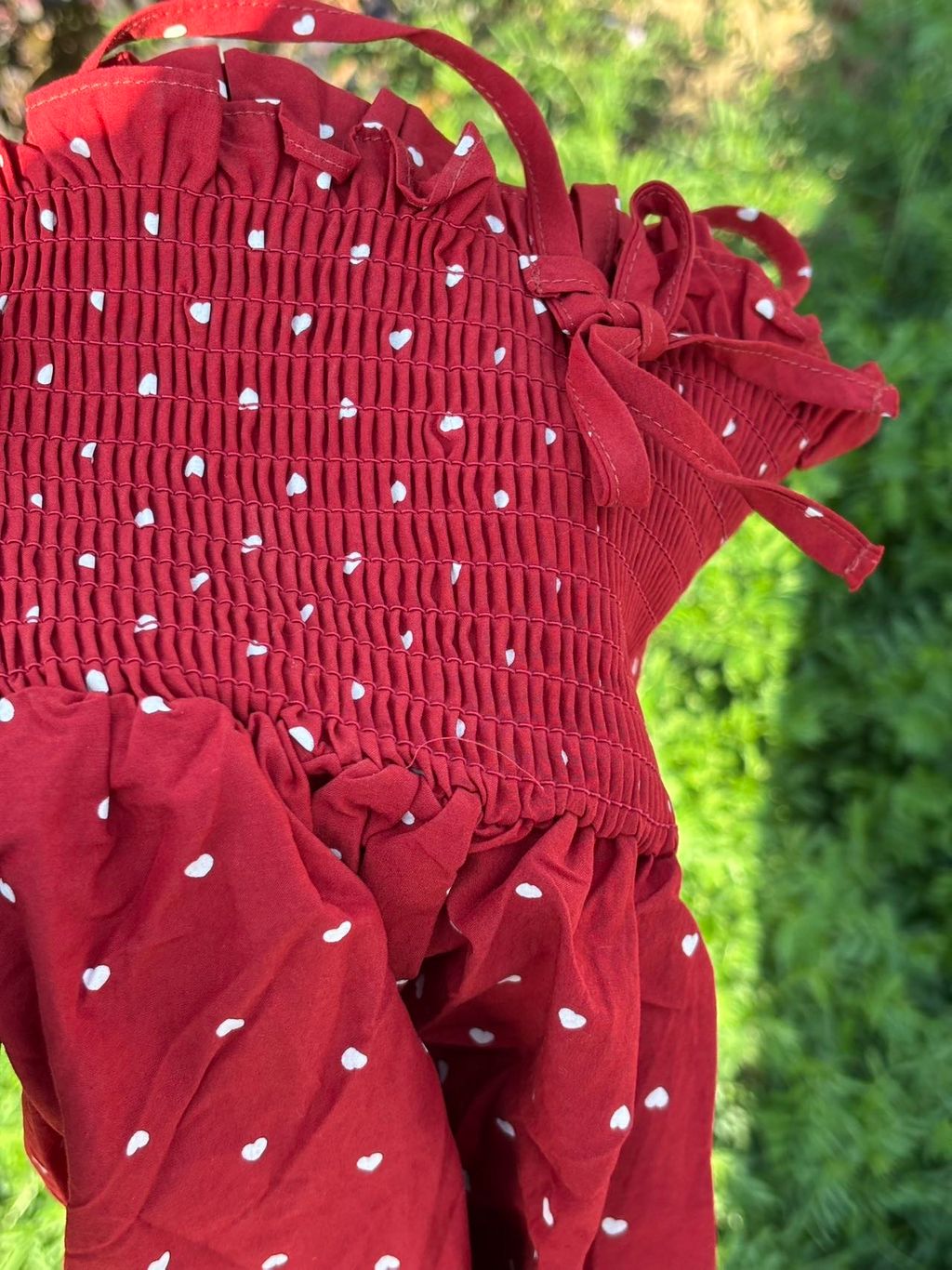 image_44244FD7-C3D3-4251-A426-0675A68DC703_1776571494