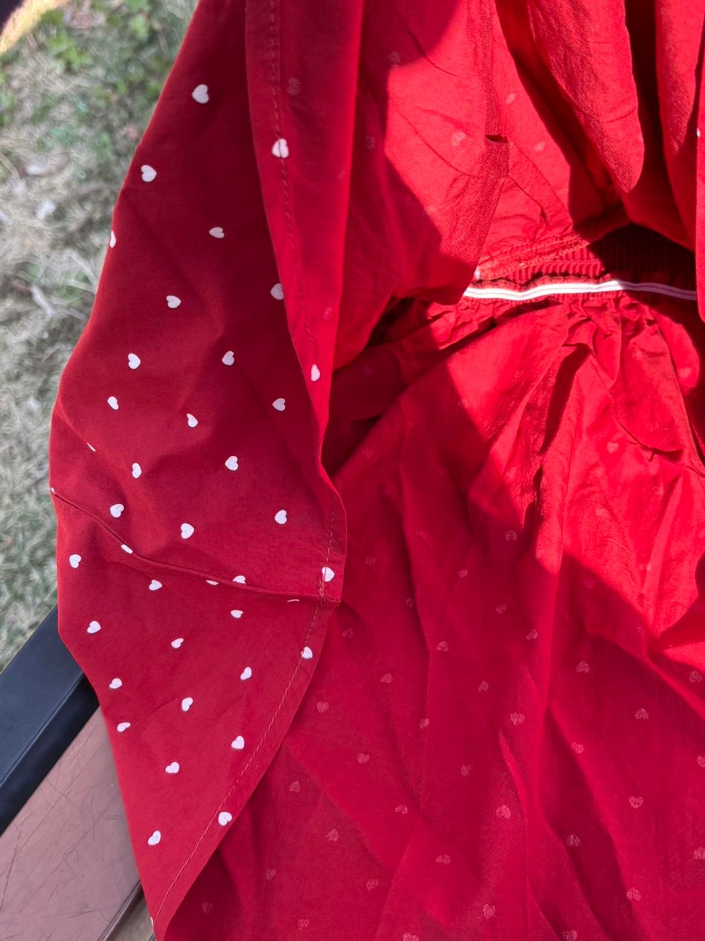 image_36B28863-0AD3-405B-B360-A3E7EE02014F_1776571494