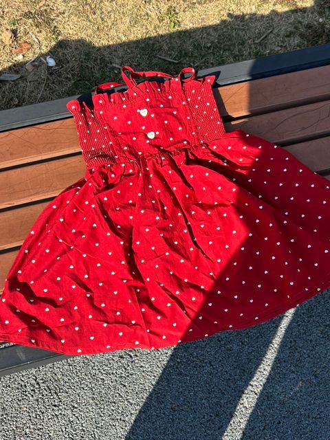 image_D18966C3-9190-4AFE-8F44-2C3377C12288_1776571494