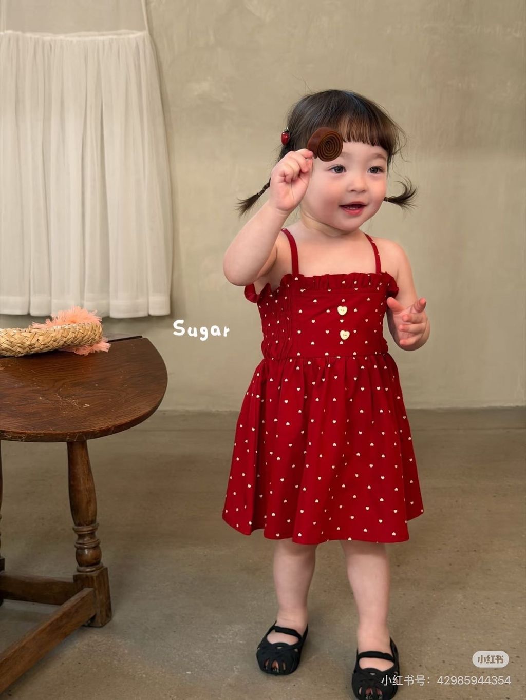 image_B303A3B1-125B-42D8-A048-2170E22EC2E6_1776571494