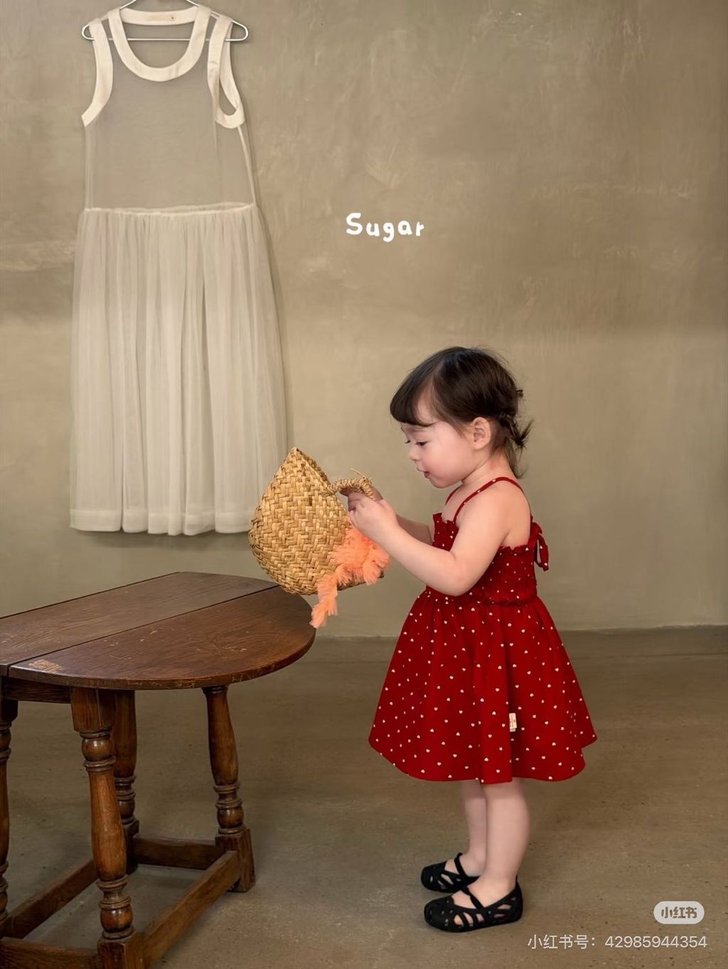 image_FB90F36B-EC5B-4785-A499-7057C16A7206_1776571494