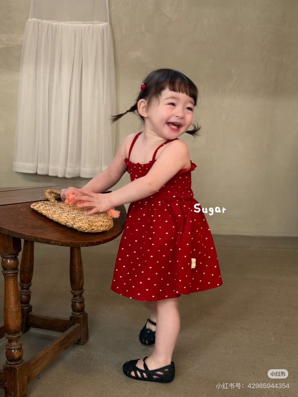 image_9A7F351C-7376-4722-AD0D-0669FAC64397_1776571495