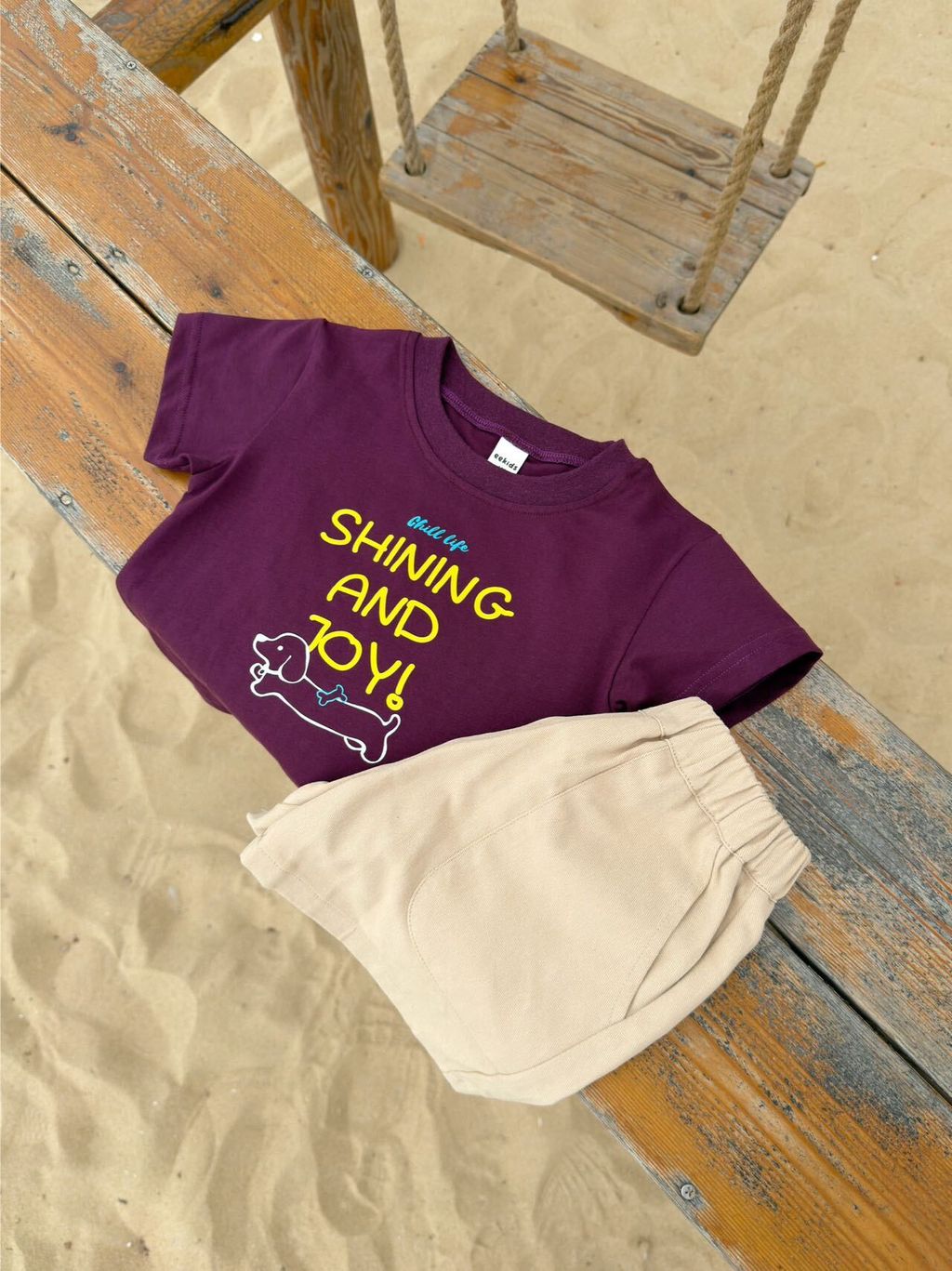 image_25C24D00-D52B-4AC6-8999-10D499A774DC_1776578166