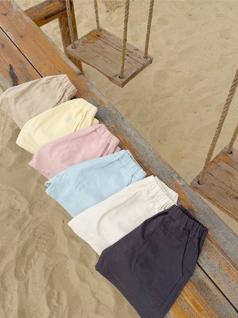 image_53E1EE85-B906-4DC4-9BF7-13571213EB83_1776578166