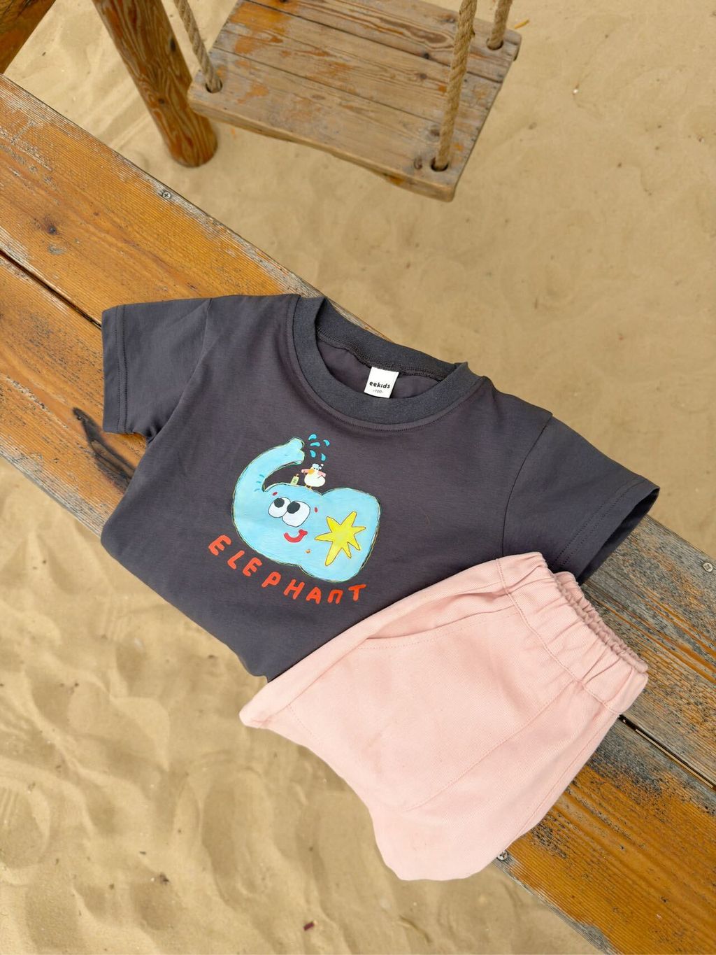 image_D2424D1C-DAB0-406F-889A-63F2B596D1A0_1776578166