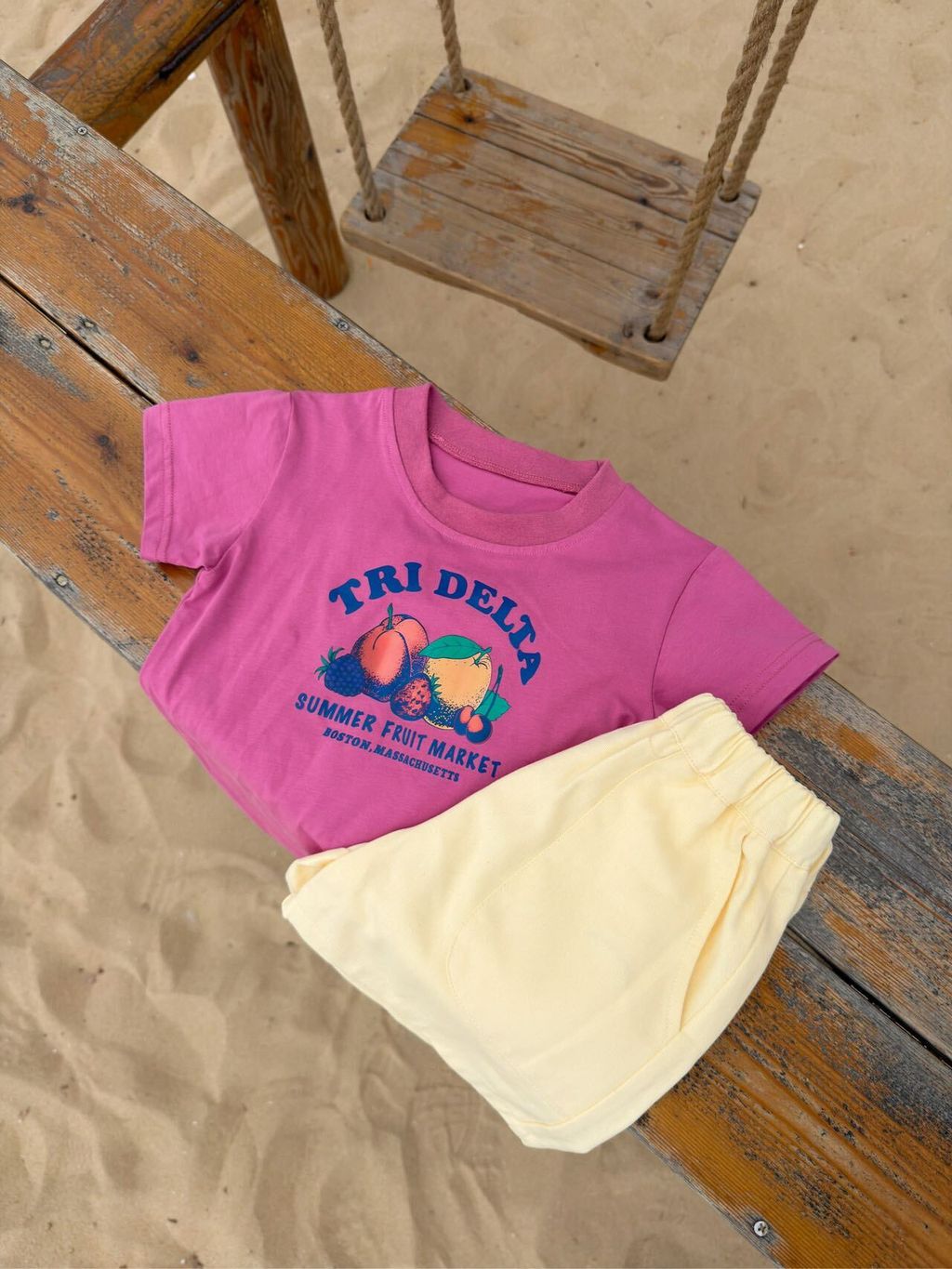 image_DADA303B-78F6-4060-A251-27C8BA82748F_1776578166