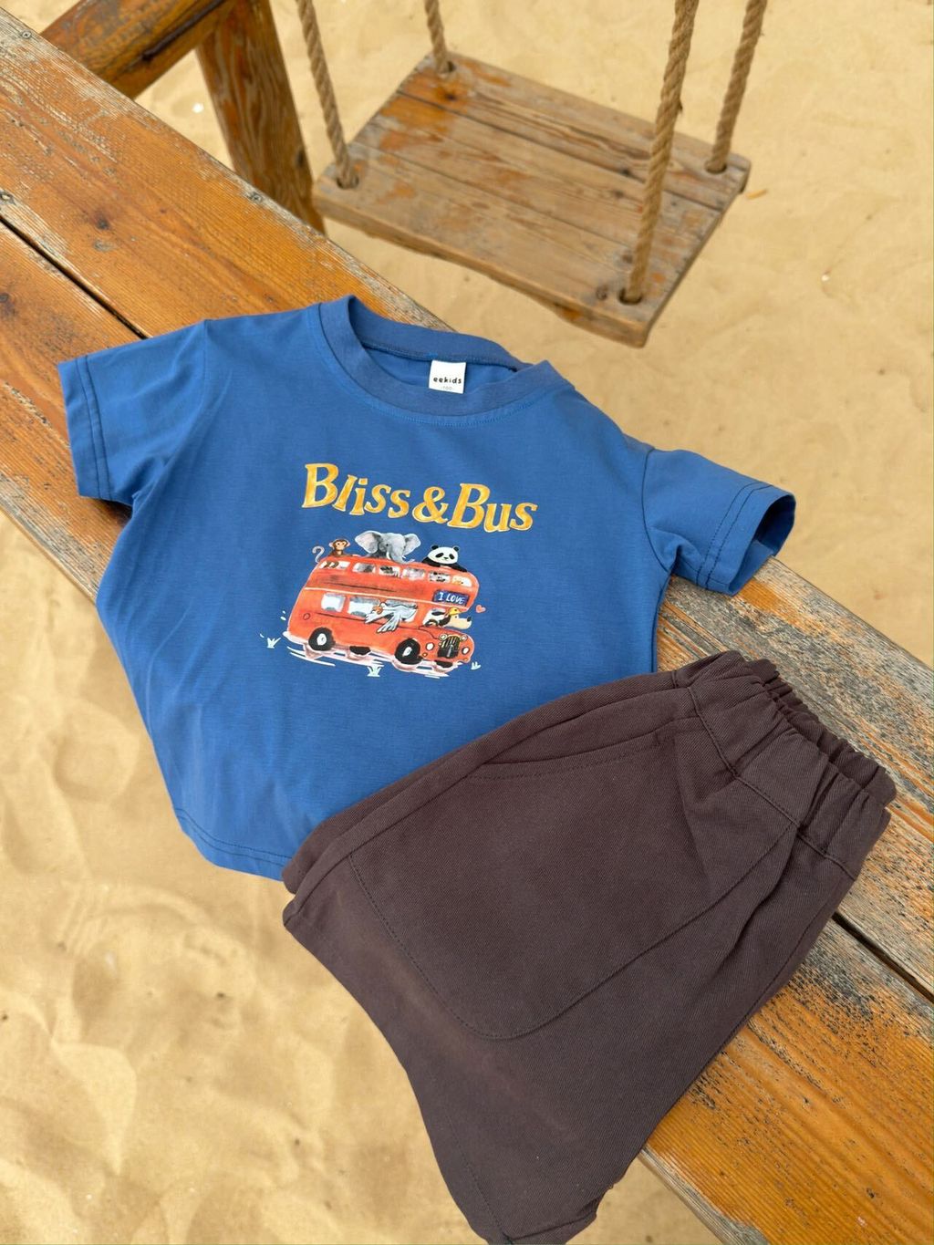 image_50CC8092-45B1-458F-9CBA-5B1580A5364A_1776578166