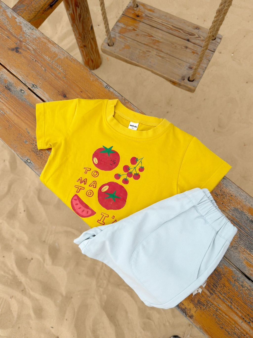 image_B4AB8FA8-2DCD-4A58-A555-510B97F057F5_1776578166