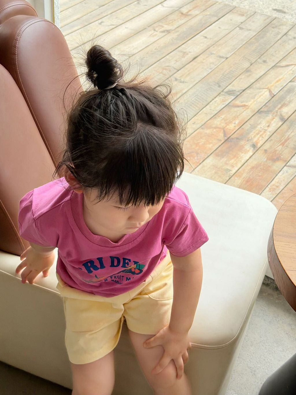 image_033A21C2-9AF4-4D54-BE61-2517EA930BFA_1776578231