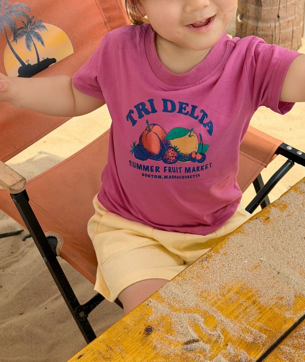 image_3FE8FFBD-D5F2-44E0-ACD9-50A848F6EAB3_1776578231