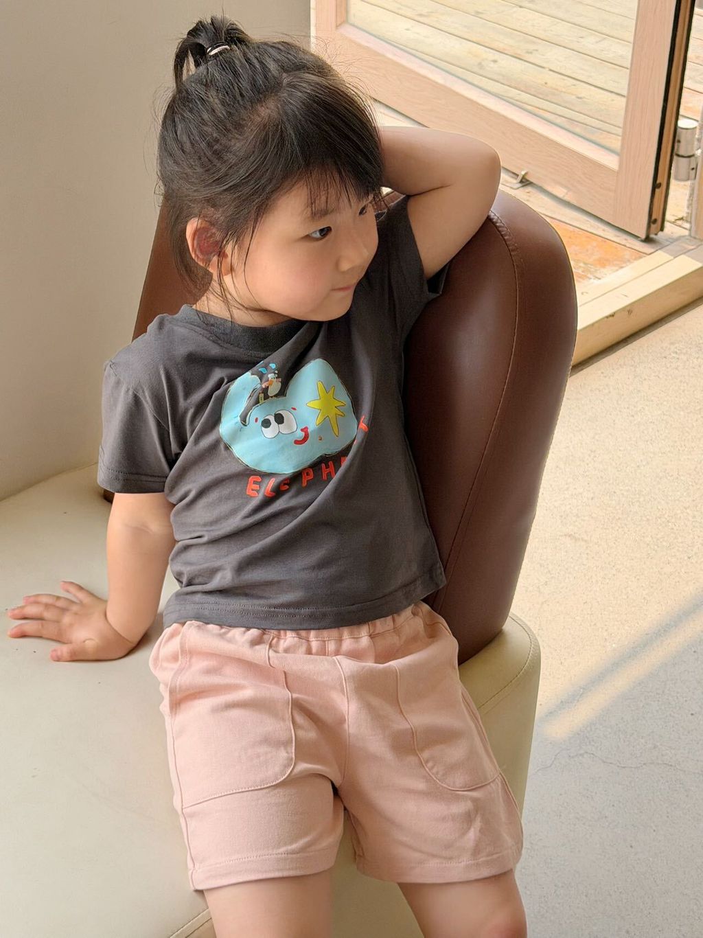 image_84C97E06-1853-4C04-B14B-A339DB825D1F_1776578231