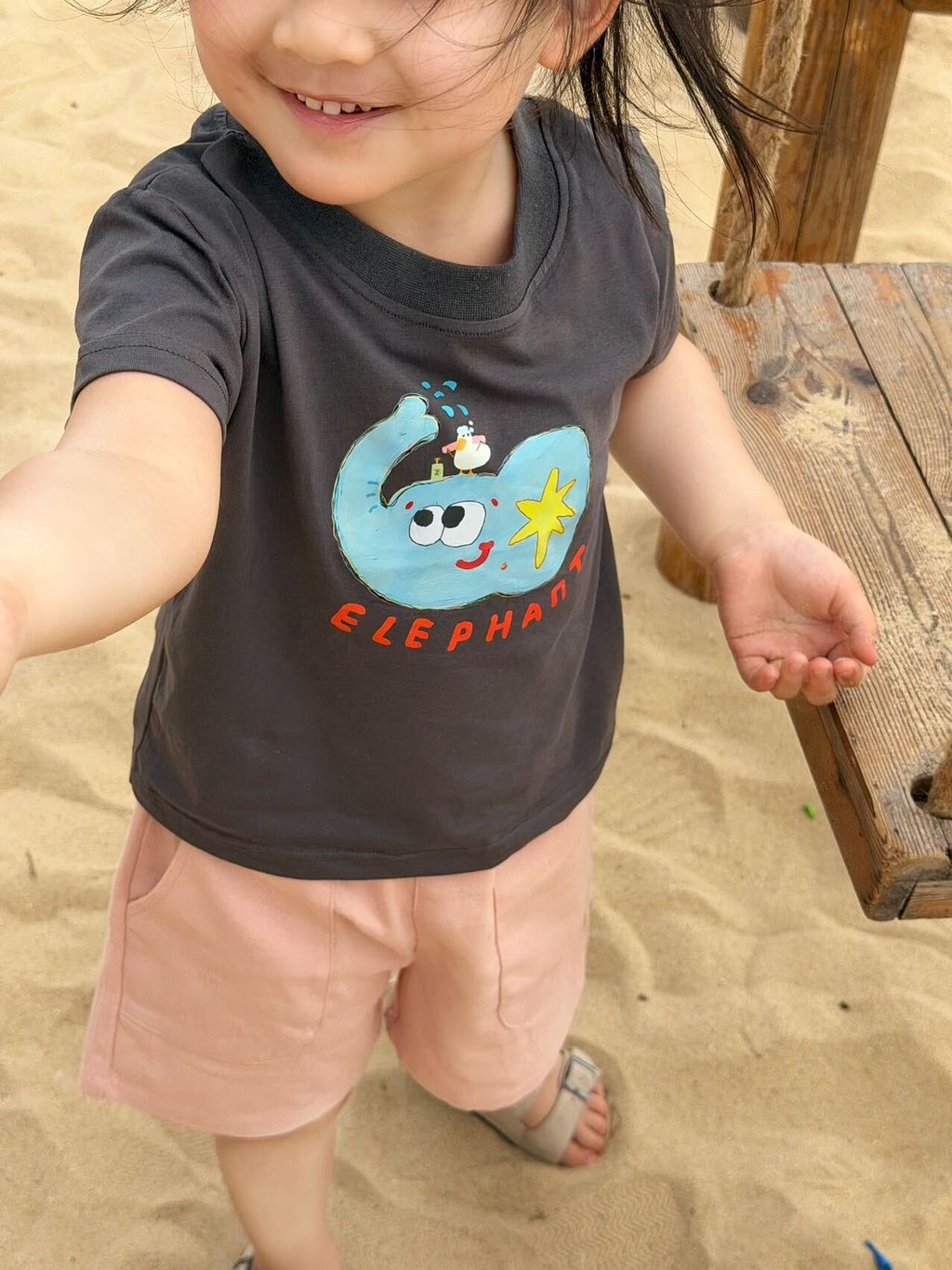 image_EAD45AA3-2E30-4CB6-8B7E-8EECA3263CAC_1776578231