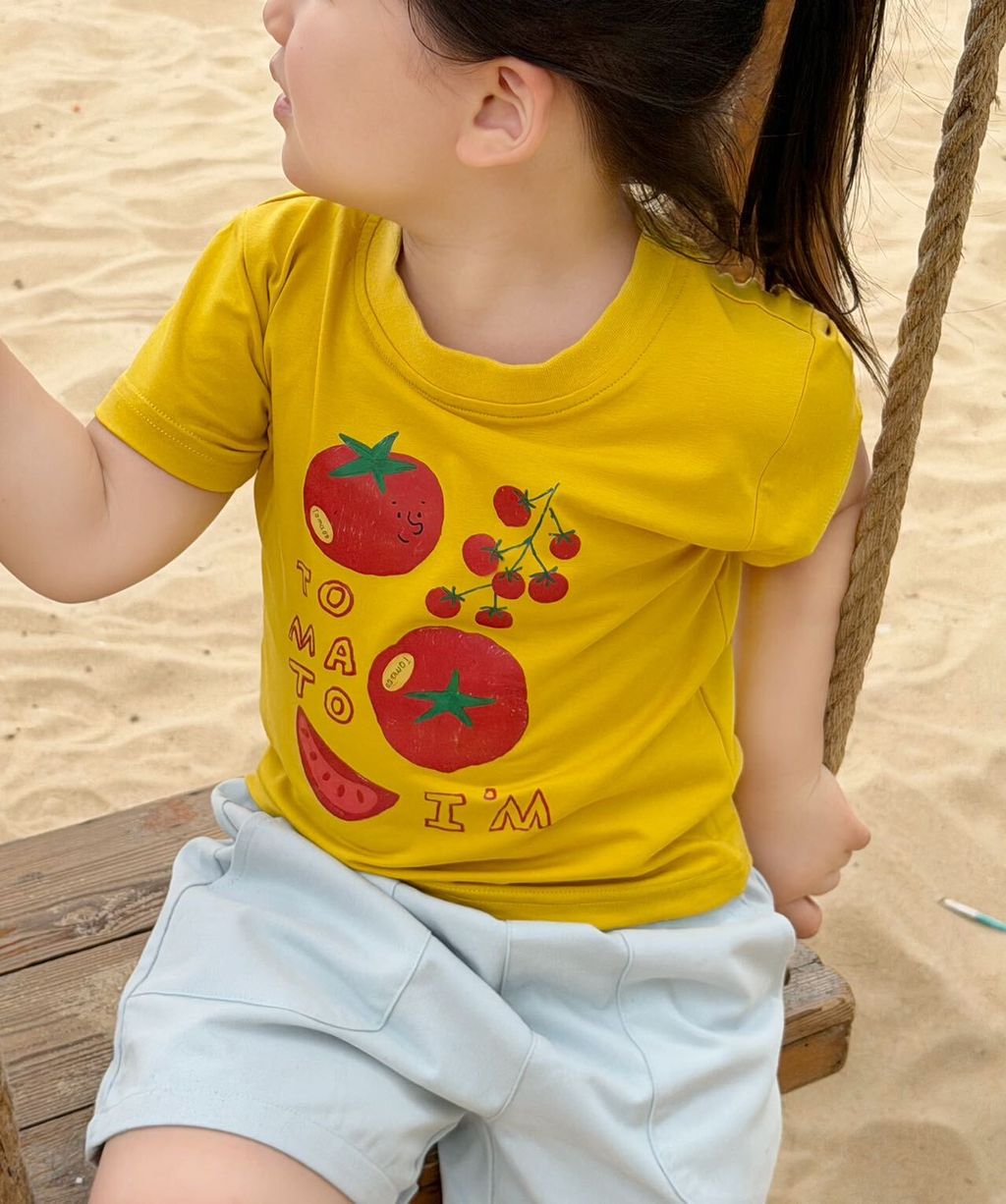 image_B619F0A6-5081-4471-BABD-04292374059D_1776578231