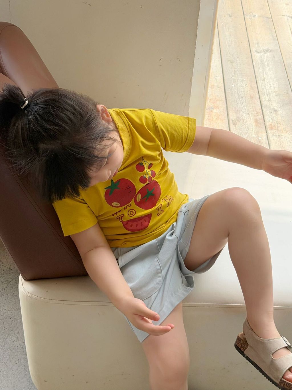 image_5CD5F28F-0863-4423-8F77-D8766D296F86_1776578231