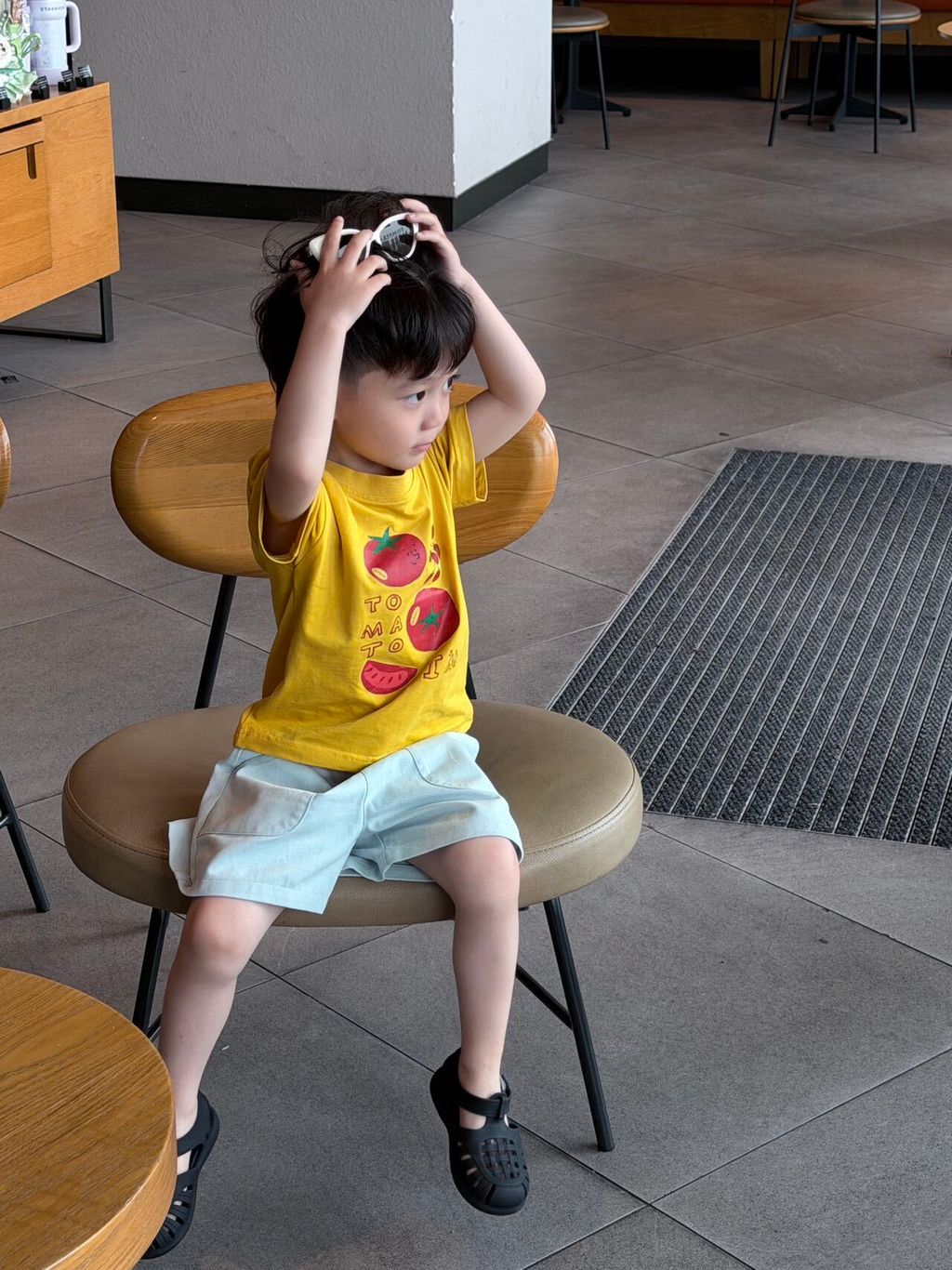 image_74DF289B-7A46-4D2E-8082-006449483BEA_1776578231