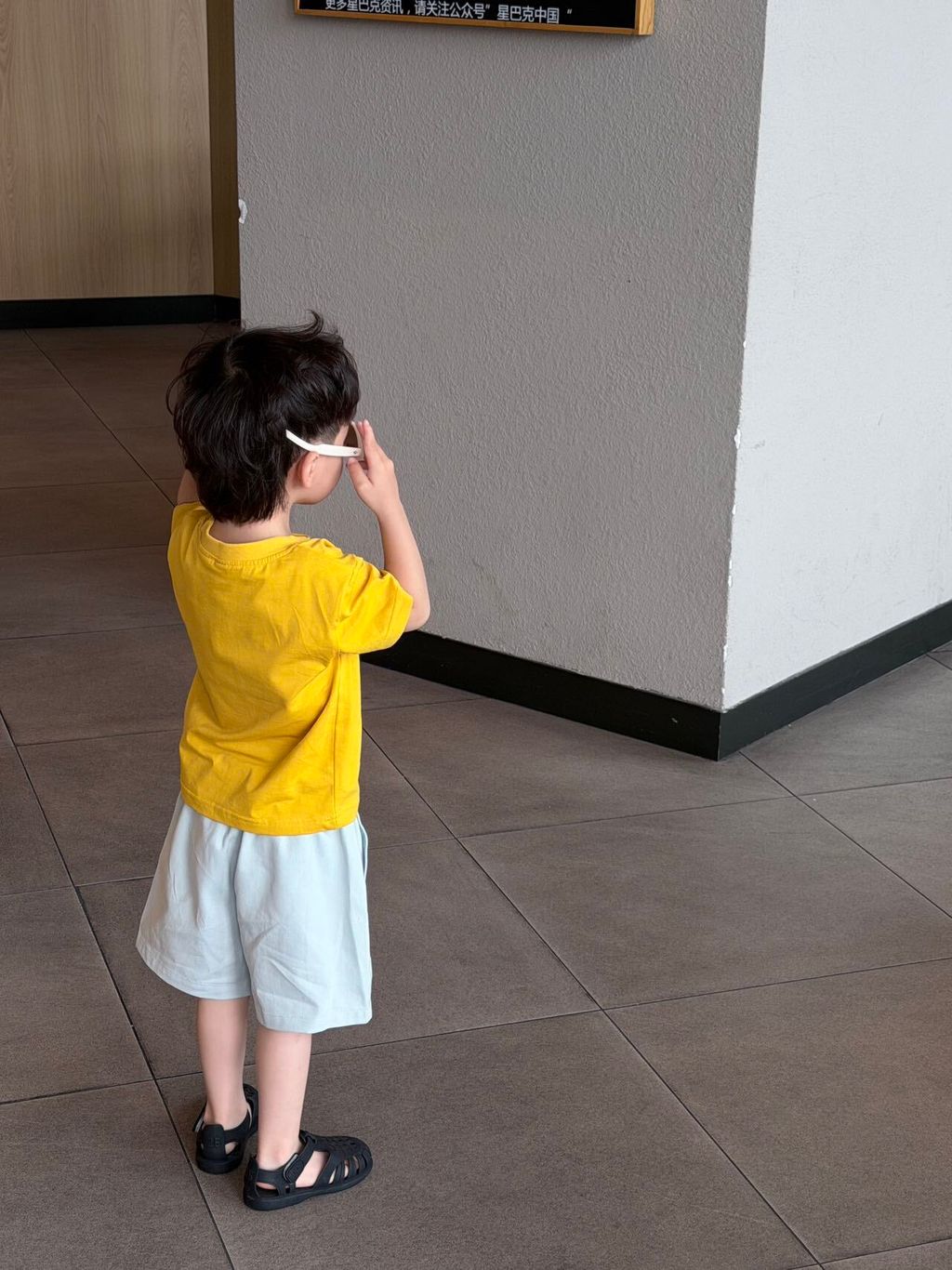 image_D92F8A6F-D14B-46EB-9A6C-9770ABF28B19_1776578231