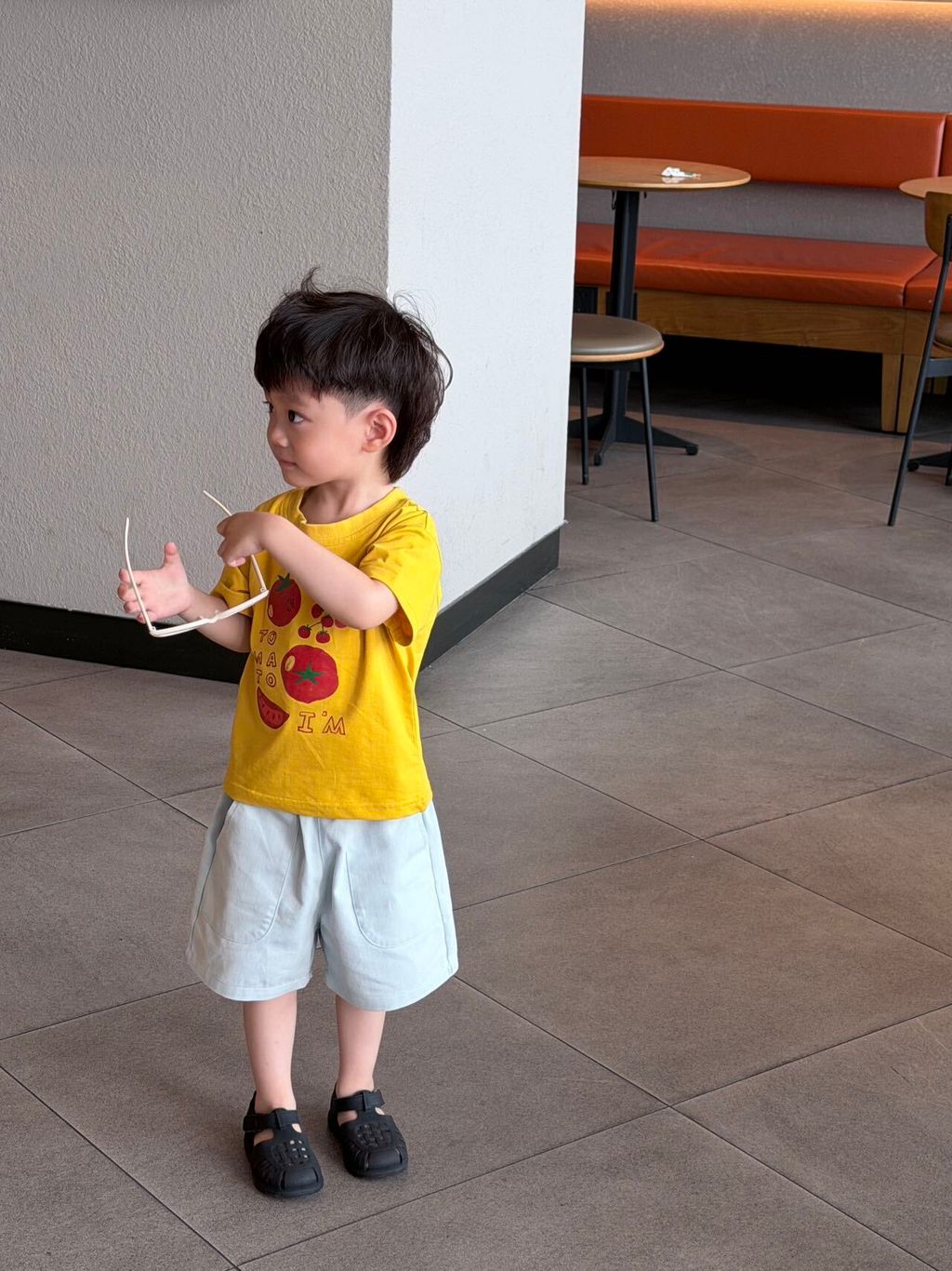 image_B08E1A93-9CD5-4914-BD35-CE9DADB6A1EF_1776578231