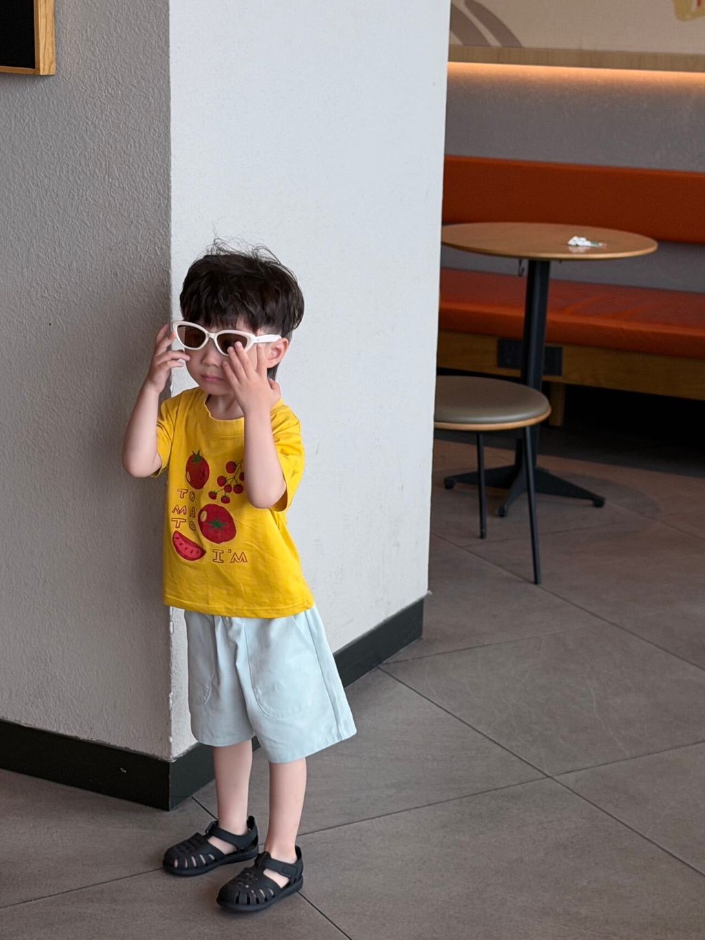 image_62BCDB43-63AF-4750-8FF5-091261238B77_1776578231