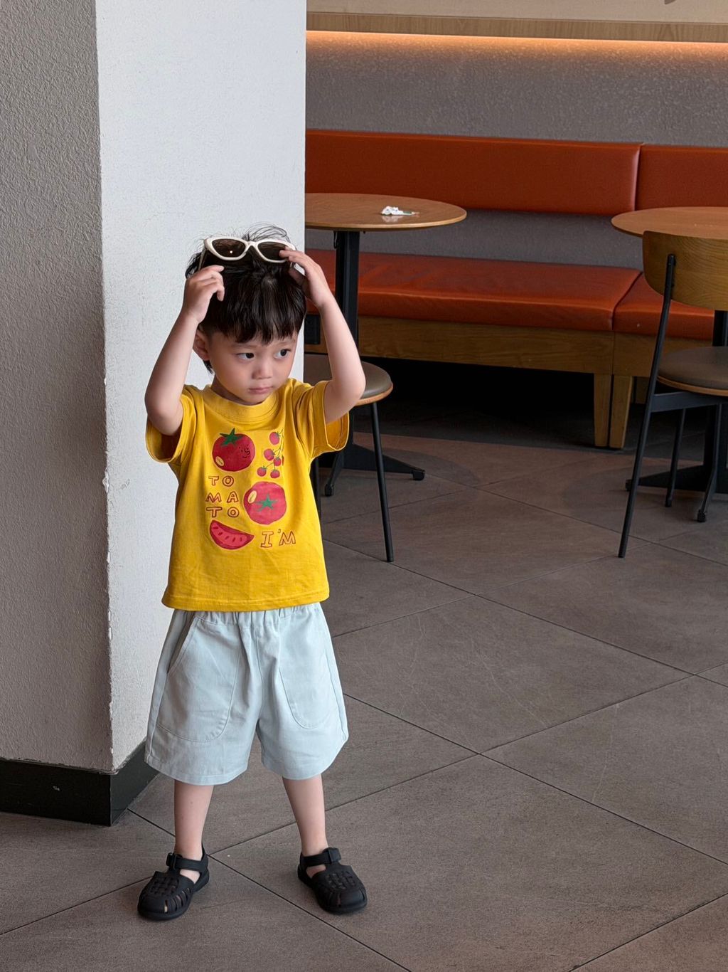 image_F0AF1600-AFE4-4831-93CA-54C8BD660A69_1776578231