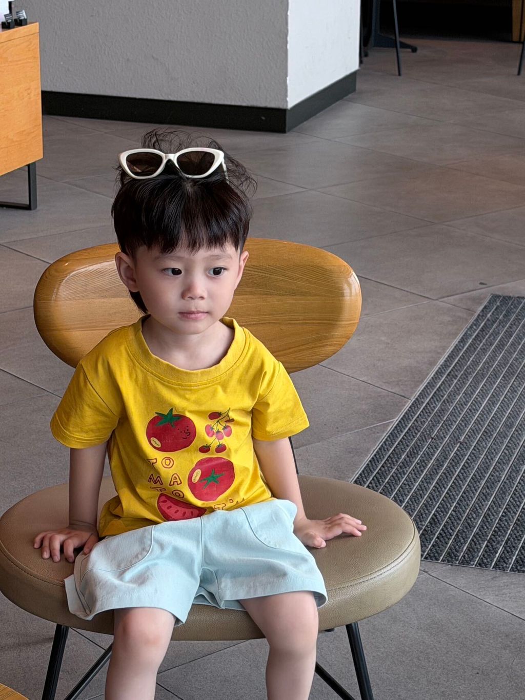 image_46489D52-A84B-4918-9E2F-EAC8017CFB84_1776578231