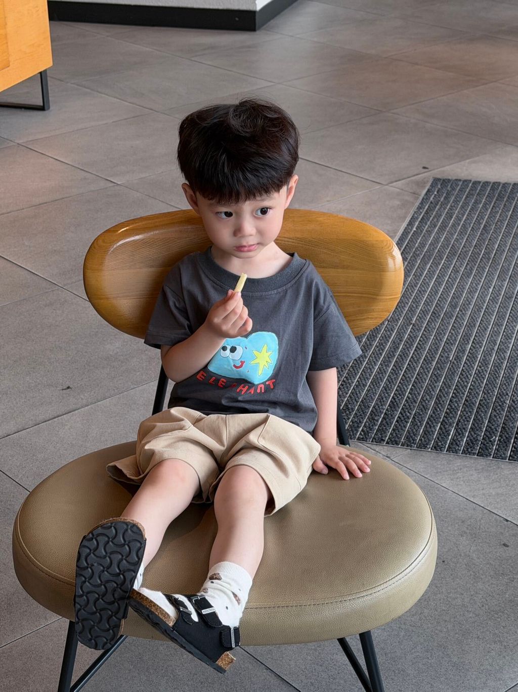 image_4EB59B01-792B-4E7D-BBDD-EA5923D2AB08_1776578231