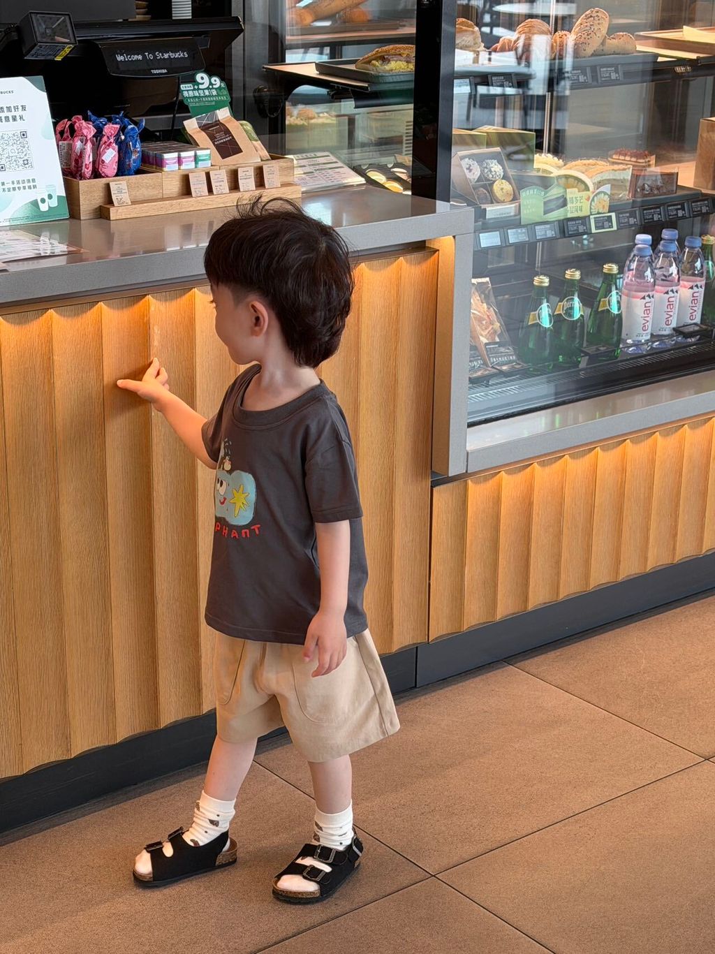 image_22210FC6-9371-402B-B98B-BB4DD7593971_1776578231