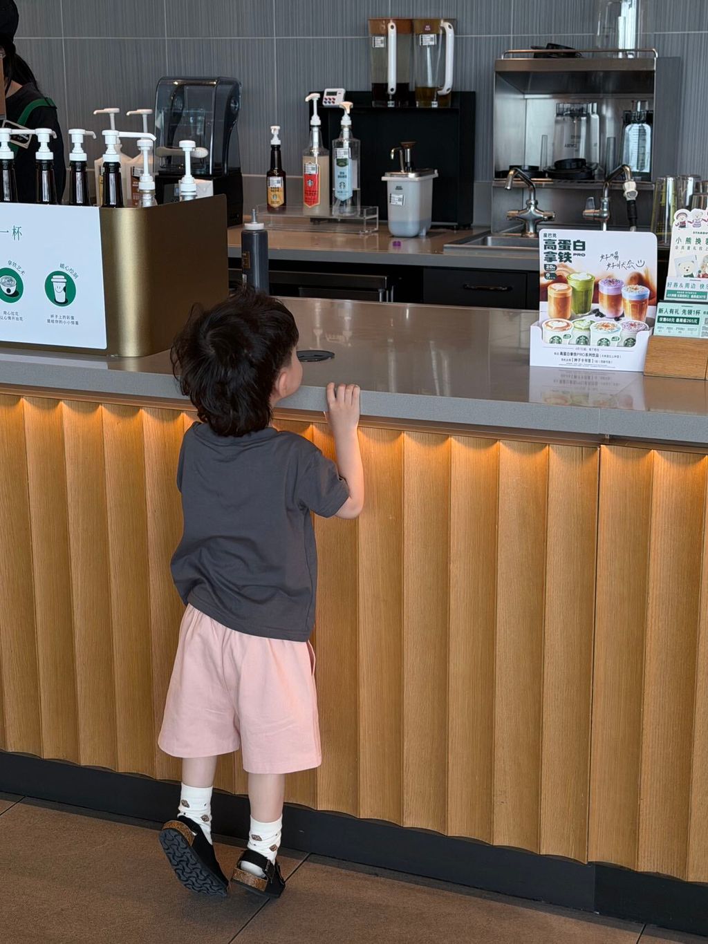 image_97F0425B-0FCE-44F9-BA79-845C0E32A768_1776578231