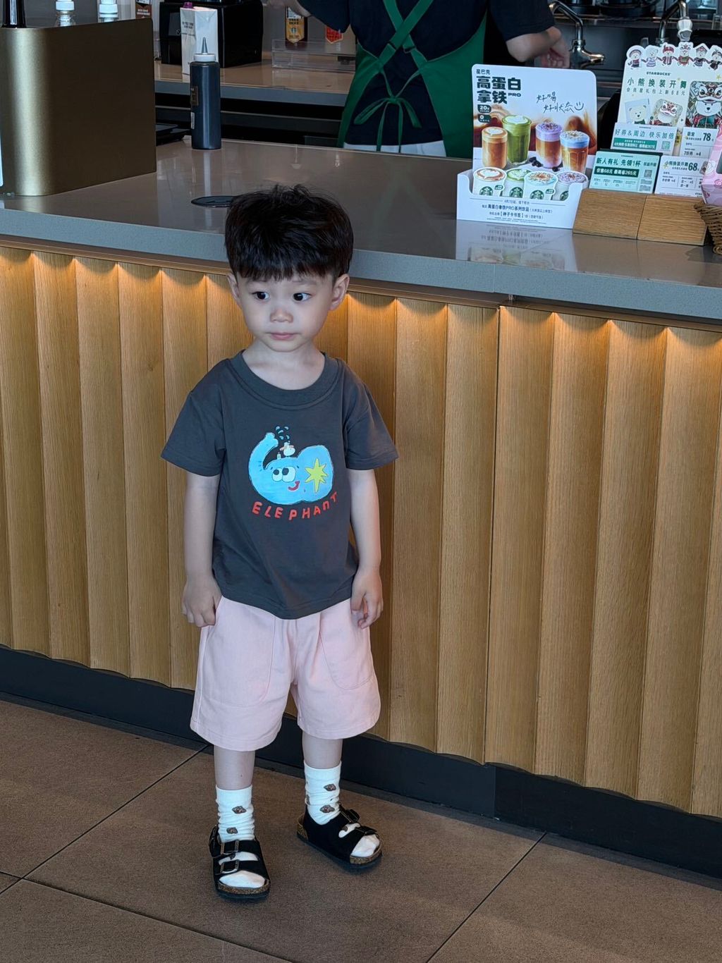 image_E8ABABF7-B5A7-4C10-A15A-8305194857E8_1776578231