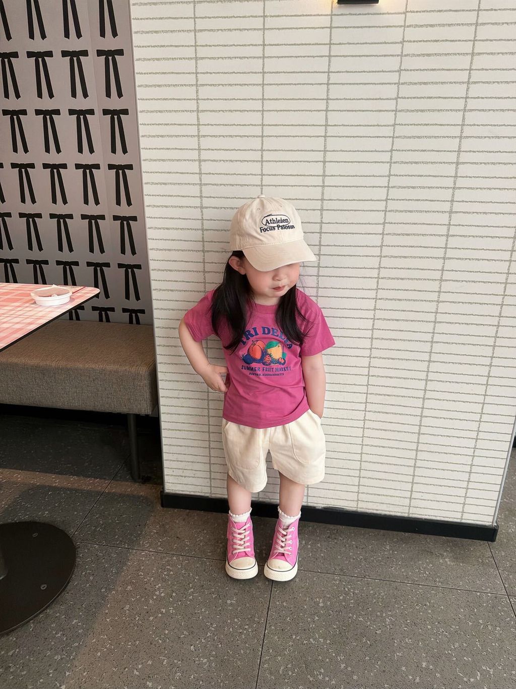 image_16E8BB4F-14F9-44B0-94FB-928A49D45FD2_1776578231