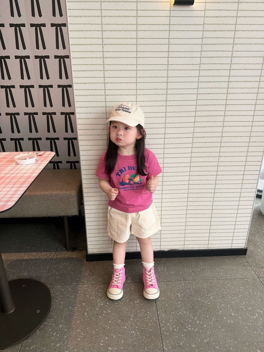 image_F73D7906-3910-4EA2-86EF-B033B57FA3BA_1776578231