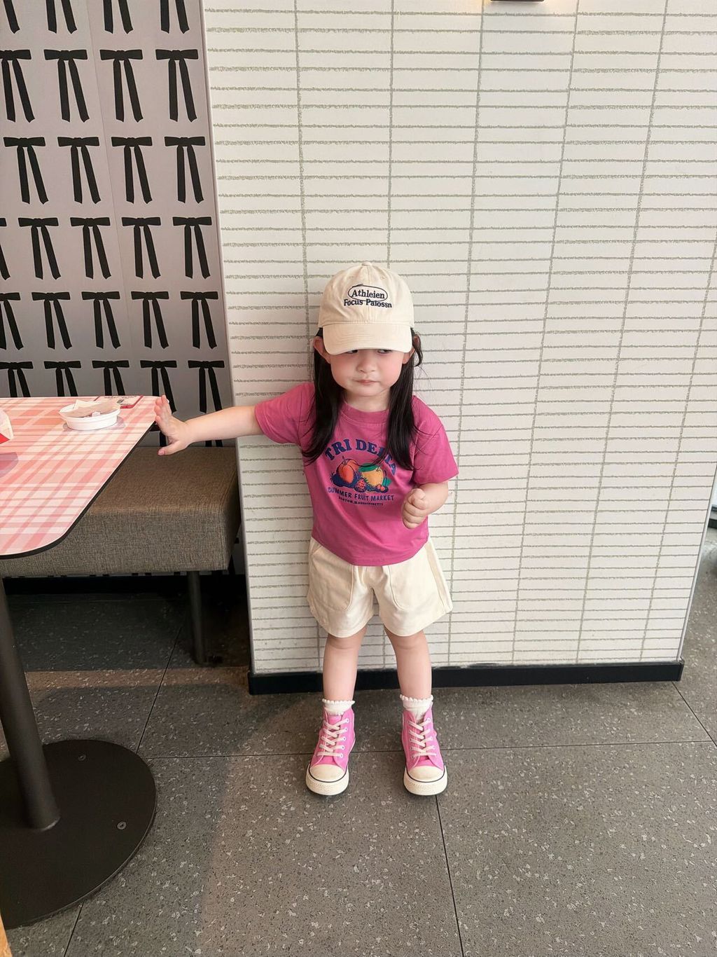 image_D1381309-30F3-4E9A-9851-B29B868A6F92_1776578231