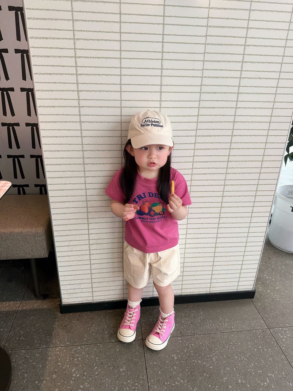 image_978EA804-1A48-43E6-8DF0-A1CC21E6B6AC_1776578231